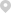 []长春骏马(吕梁分公司)